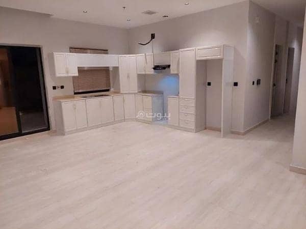 4 غرف نوم شقة في مدينة الرياض, Saudi Arabia رقم 1057