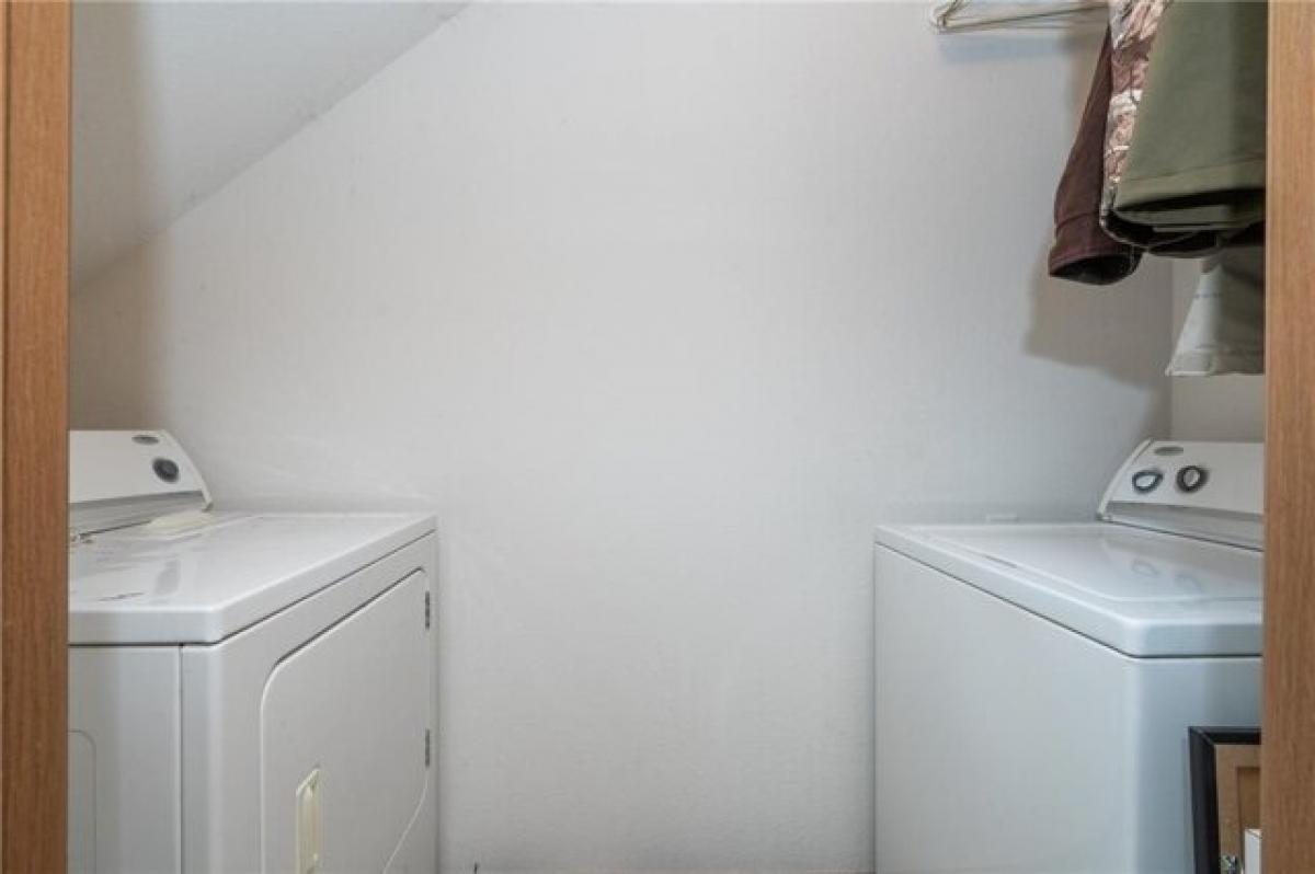 3 bedrooms House in Baldwin City, USA No. 436590