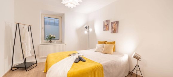 1 bedroom Apartment in Neumarkt am Wallersee, Austria No. 222435 8