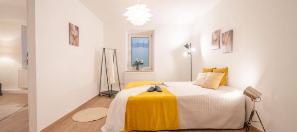 1 bedroom Apartment in Neumarkt am Wallersee, Austria No. 222435 9