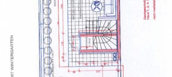 Таунхаус с 5 комнатами в Абзам, Австрия № 85191 18