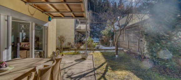 Таунхаус с 5 комнатами в Абзам, Австрия № 85191 6