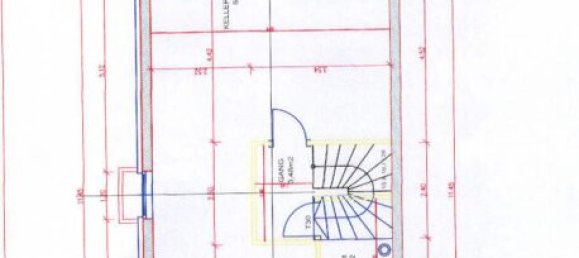 Таунхаус с 5 комнатами в Абзам, Австрия № 85191 15