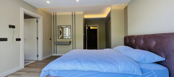 Villa de 3+1 en Kemer, Turkey No. 21641 7