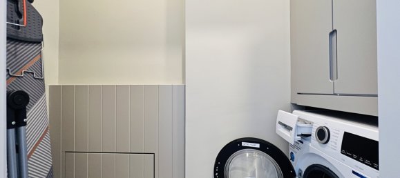 Villa de 3+1 en Kemer, Turkey No. 21641 10