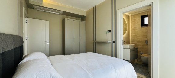 Villa de 3+1 en Kemer, Turkey No. 21641 4