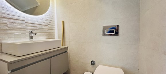 Villa de 3+1 en Kemer, Turkey No. 21641 28