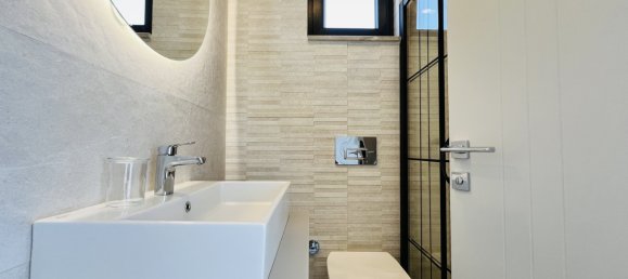 Villa de 3+1 en Kemer, Turkey No. 21641 11