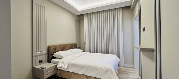 Villa de 3+1 en Kemer, Turkey No. 21641 6