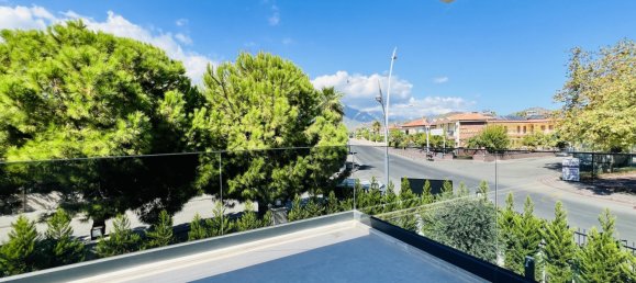 Villa de 3+1 en Kemer, Turkey No. 21641 16