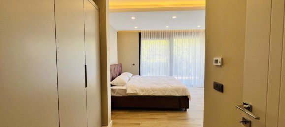 Villa de 3+1 en Kemer, Turkey No. 21641 25