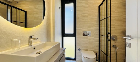 Villa de 3+1 en Kemer, Turkey No. 21641 29