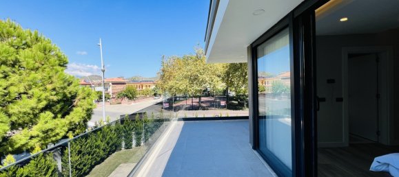 Villa de 3+1 en Kemer, Turkey No. 21641 18