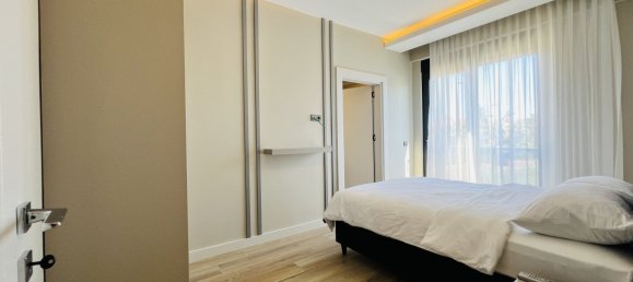 Villa de 3+1 en Kemer, Turkey No. 21641 26