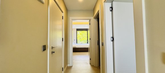 Villa de 3+1 en Kemer, Turkey No. 21641 27