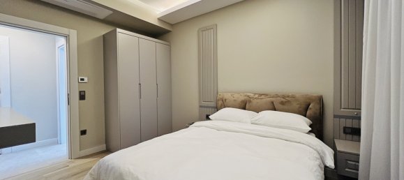 Villa de 3+1 en Kemer, Turkey No. 21641 5