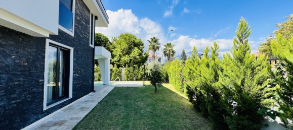 Villa de 3+1 en Kemer, Turkey No. 21641 15