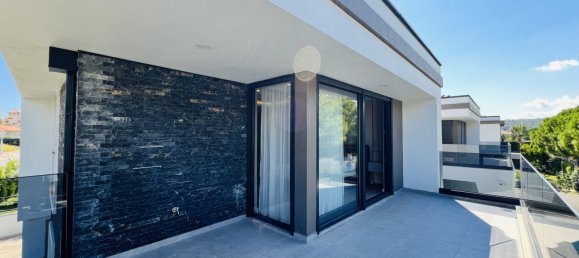 Villa de 3+1 en Kemer, Turkey No. 21641 2