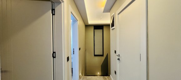 Villa de 3+1 en Kemer, Turkey No. 21641 23