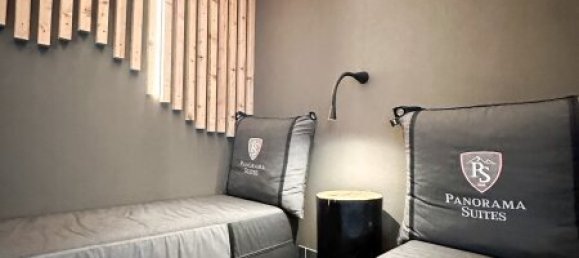 Apartamento de 3 divisões em Kaprun, Austria N.º 118347 17