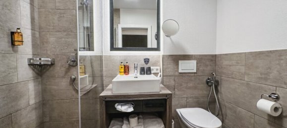 Apartamento de 3 divisões em Kaprun, Austria N.º 118347 3