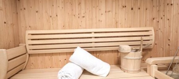 Apartamento de 3 divisões em Kaprun, Austria N.º 118347 8