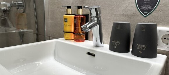 Apartamento de 3 divisões em Kaprun, Austria N.º 118347 4