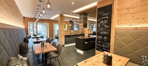 Apartamento de 3 divisões em Kaprun, Austria N.º 118347 18