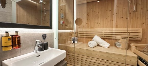 Apartamento de 3 divisões em Kaprun, Austria N.º 118347 9