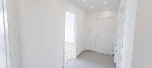 3-Zimmer Wohnung in Hernals, Austria, Nr. 243223 4