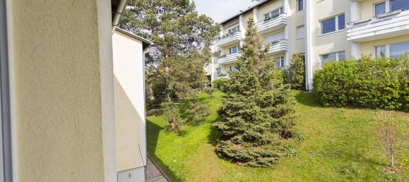 3-Zimmer Wohnung in Hernals, Austria, Nr. 243223 9