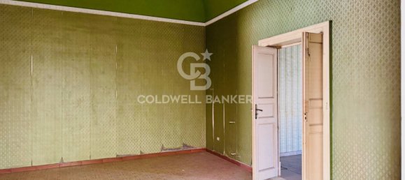 10-salle Maison à Comiso, Italy No. 170613 8