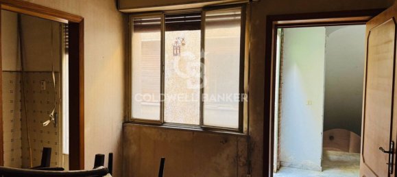 10-salle Maison à Comiso, Italy No. 170613 19