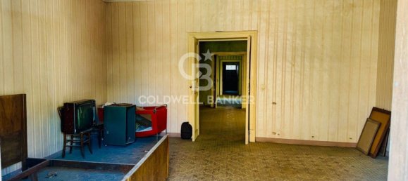 10-salle Maison à Comiso, Italy No. 170613 7