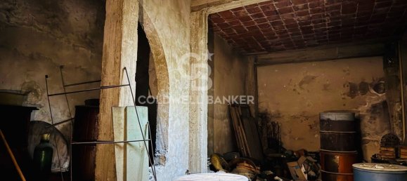 10-salle Maison à Comiso, Italy No. 170613 24