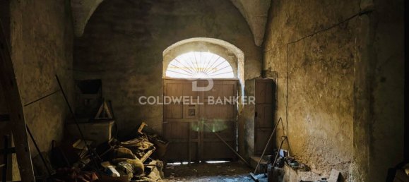 10-salle Maison à Comiso, Italy No. 170613 25