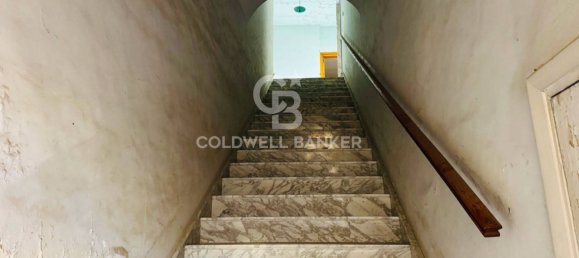 10-salle Maison à Comiso, Italy No. 170613 21