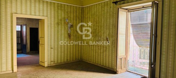 10-salle Maison à Comiso, Italy No. 170613 10