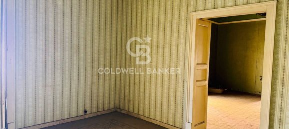 10-salle Maison à Comiso, Italy No. 170613 12