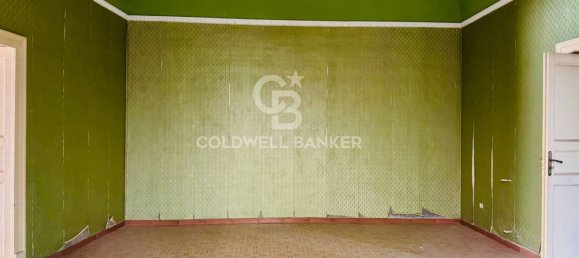 10-salle Maison à Comiso, Italy No. 170613 16