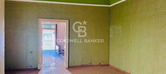 10-salle Maison à Comiso, Italy No. 170613 13