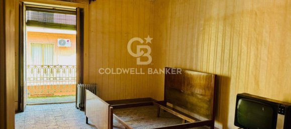 10-salle Maison à Comiso, Italy No. 170613 5