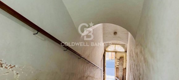 10-salle Maison à Comiso, Italy No. 170613 4