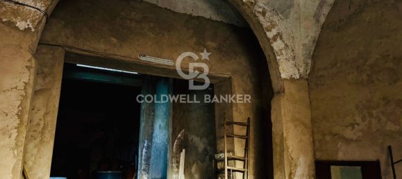 10-salle Maison à Comiso, Italy No. 170613 23