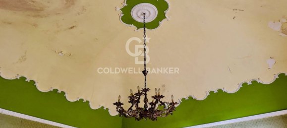 10-salle Maison à Comiso, Italy No. 170613 15