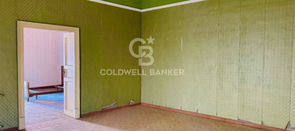 10-salle Maison à Comiso, Italy No. 170613 9