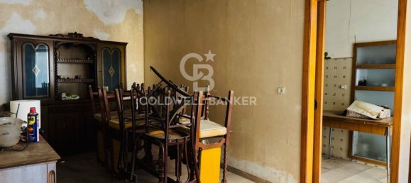 10-salle Maison à Comiso, Italy No. 170613 20