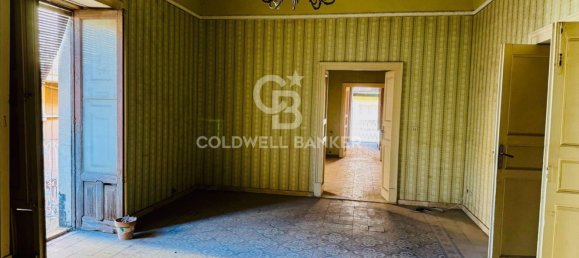 10-salle Maison à Comiso, Italy No. 170613 11