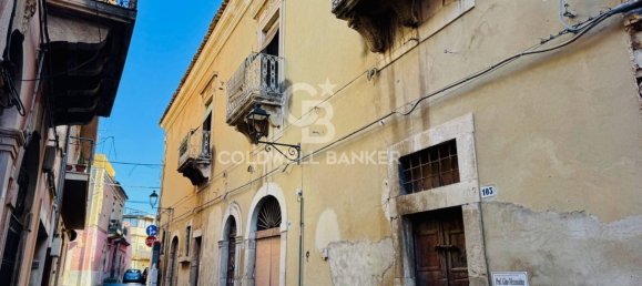 10-salle Maison à Comiso, Italy No. 170613 3