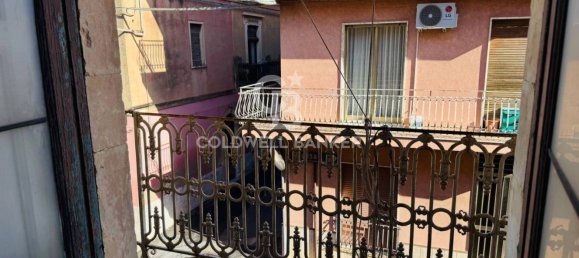 10-salle Maison à Comiso, Italy No. 170613 6